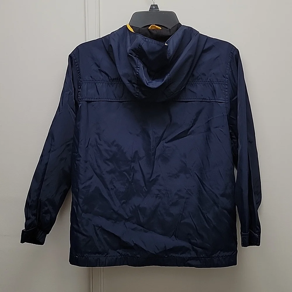GAP nwot great